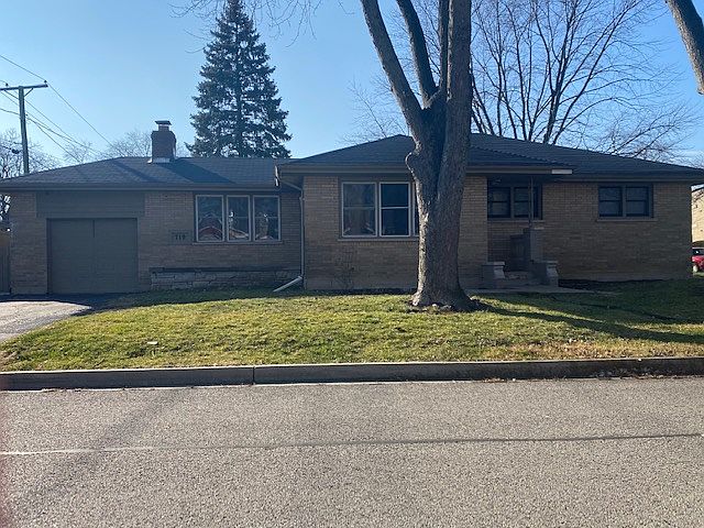 1st image of 719 McKinley Ave