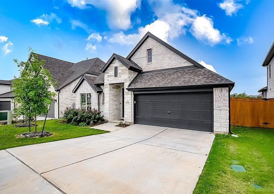 1st image of 1008 Birchbrooke Dr