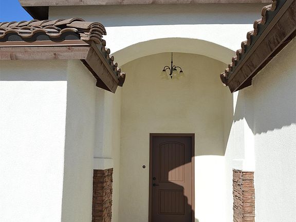 2nd image of 2870 E Verona Dr