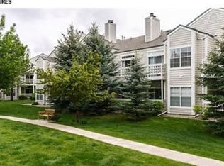 7423 Singing Hills Ct, Boulder, CO 80301