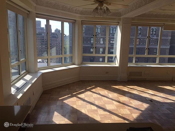 5th image of 799 Park Ave APT 16C