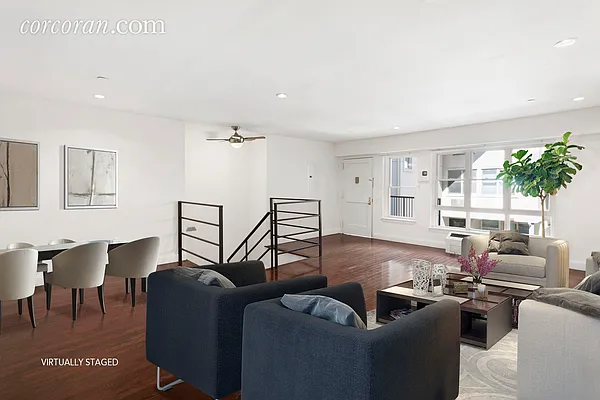 Sold by Corcoran | media 15