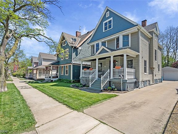 2nd image of 1815 W 58th St