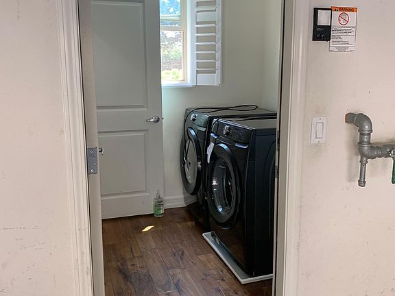 4th image of 13228 Central Ave Unit 104