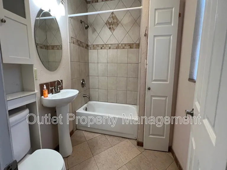 34 S Dean Rd — Photo 10