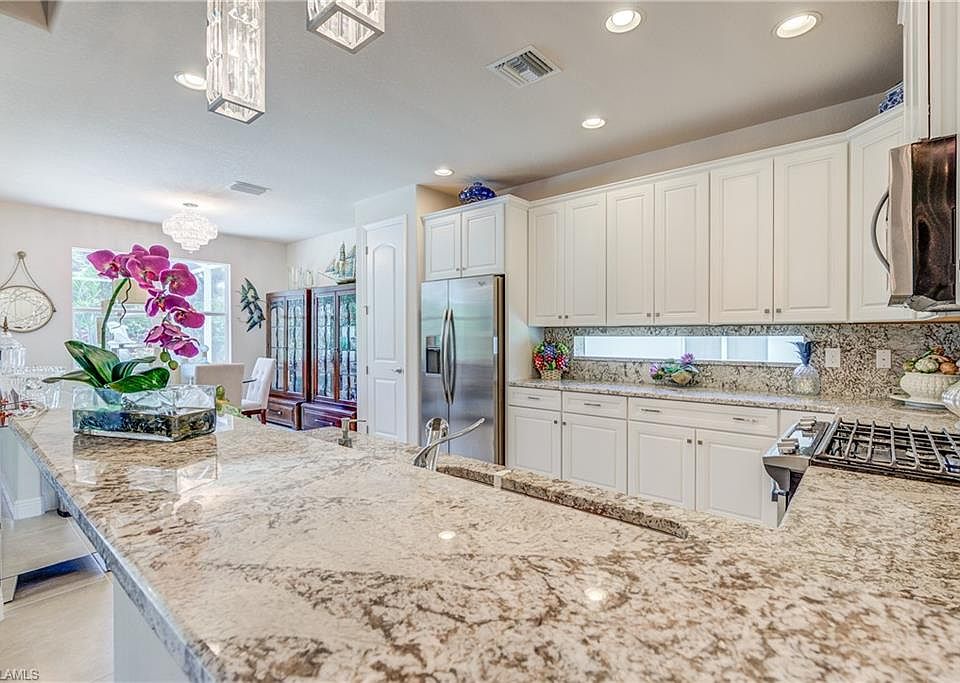 1st image of 19642 Tesoro Way