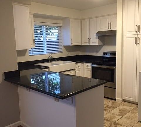 2nd image of 4151 Hilaria Way APT B