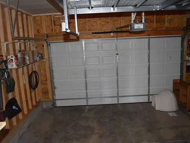 4413 Desert Canyon Trl — Photo 22