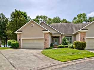 102 Caddo Ln, Loudon, TN 37774