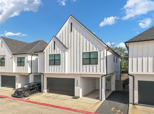 284 Estates Cir, College Station, TX 77840