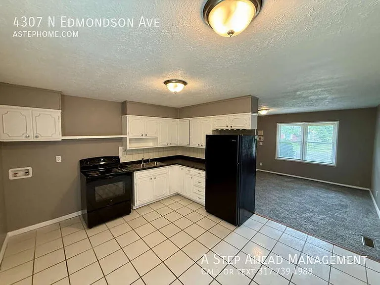 4307 N Edmondson Ave — Photo 7