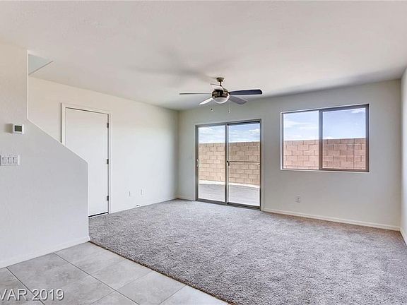 3rd image of 4309 Panther Cove Dr