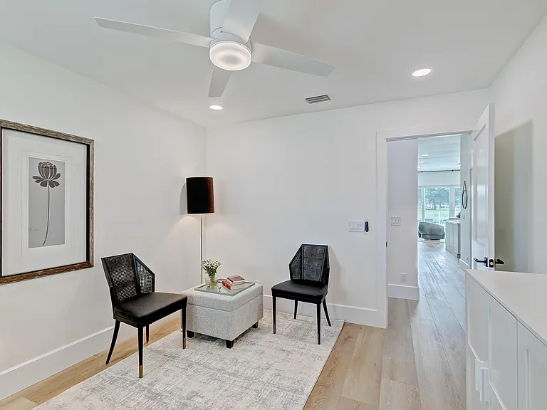 605 Masters Way — Photo 31