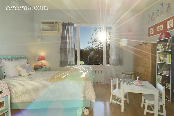 Sold by Corcoran | media 4