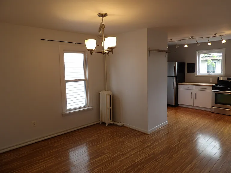 740 Elmwood Ave #2 — Photo 7
