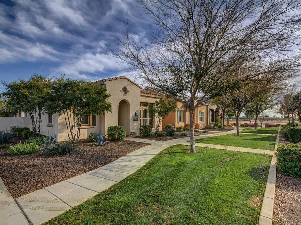1st image of 15031 W Alexandria Way