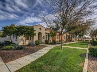 15031 W Alexandria Way, Surprise, AZ 85379