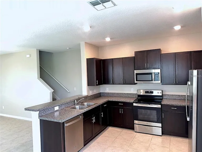 3616 Bellmeade Ct — Photo 11
