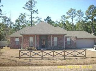 591 Autumn Wind Ln, Mandeville, LA 70471