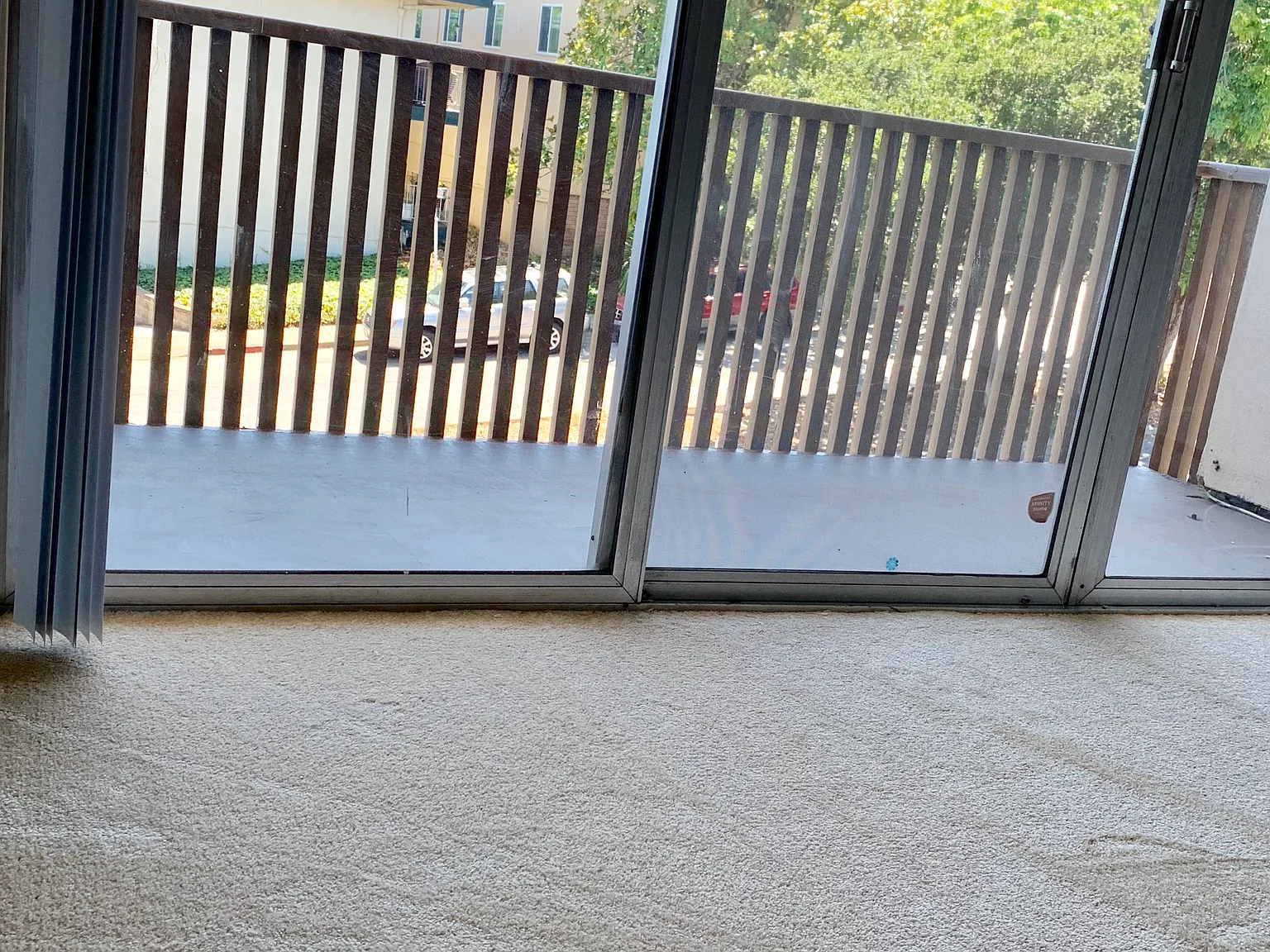 1 bed, 700 sqft, $2,430 — Photo 2