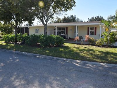 2980 Eagles Nest Way, Port Saint Lucie, FL, 34952