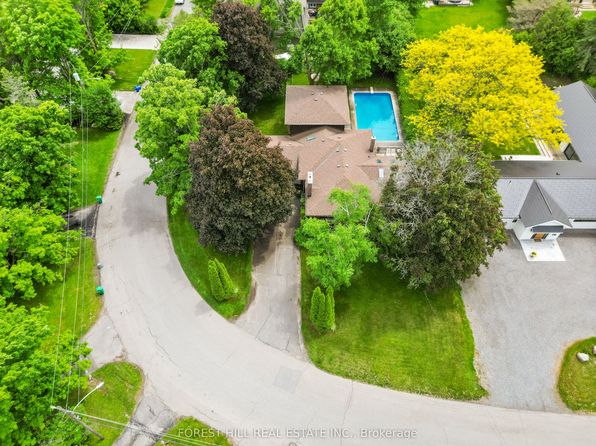 285 Cottonwood Dr, Peterborough, ON K9J 6N5