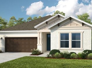 11013 Fieldstone Dr, Palmetto, FL 34221