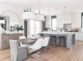 8607 Erdem Pl, Chevy Chase, MD 20815