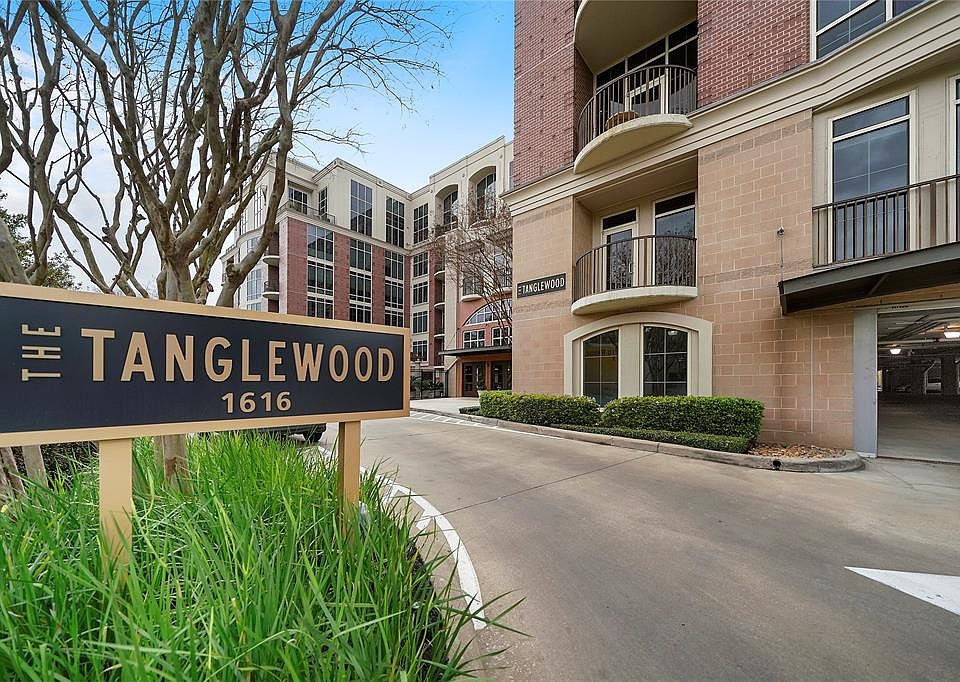 1st image of 1616 Fountain View Dr APT 506