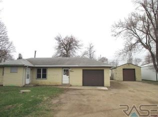 5513 W 14th St, Sioux Falls, SD 57106