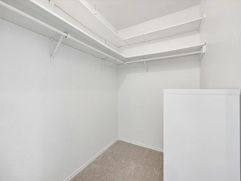 2609 Monarch Dr — Photo 11