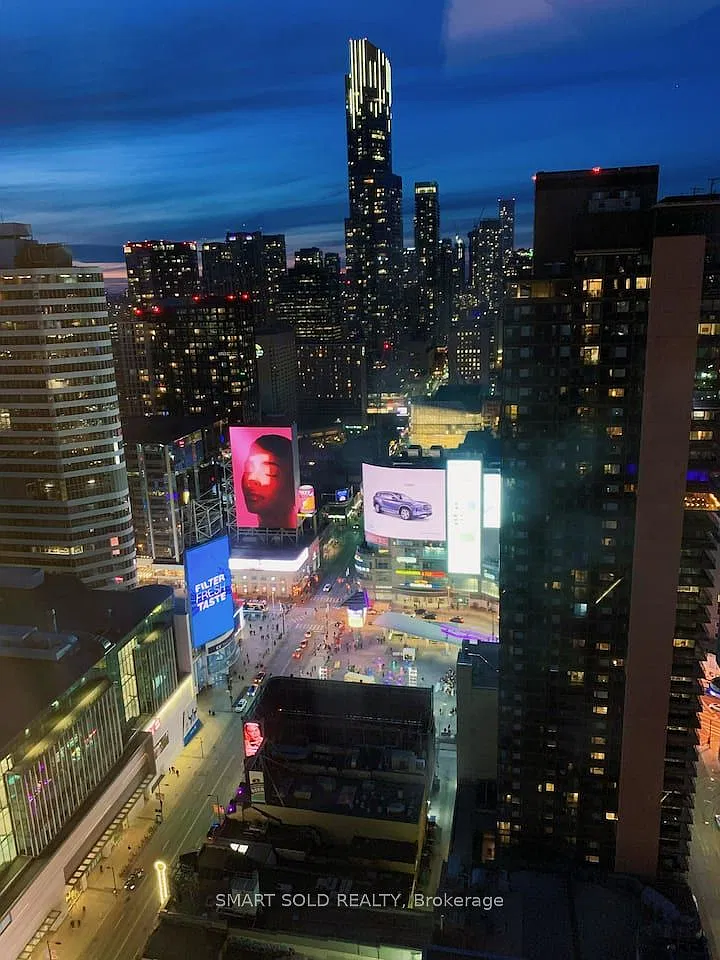 1 bed, $2,500 — Photo 1