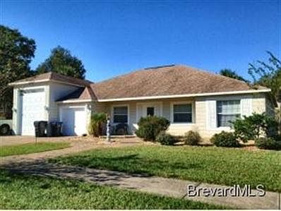 1st image of 305 Jennifer Dr