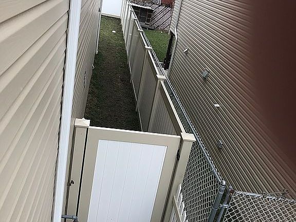 2nd image of 15 Cornell Pl
