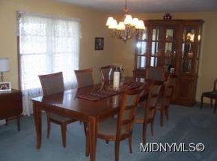 8019 Winfield Cir, Rome, NY 13440