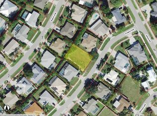 1364 Freeport Ave, Marco Island, FL 34145
