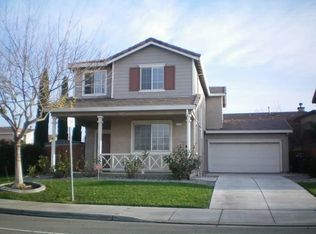 1254 Crossroads Dr, Tracy, CA 95377