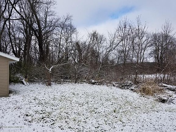 2nd image of 13051 Jacobs Dr