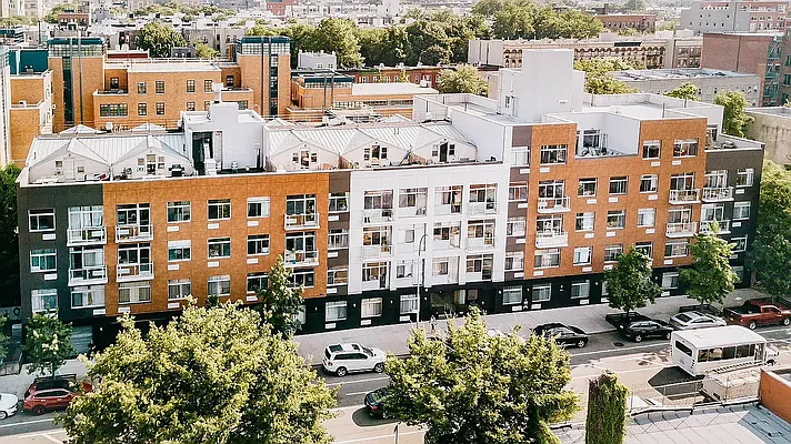 Rented by Mammon Realty Inc | media 29