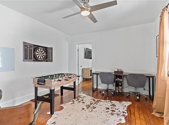4th image of 7322 Hickory St
