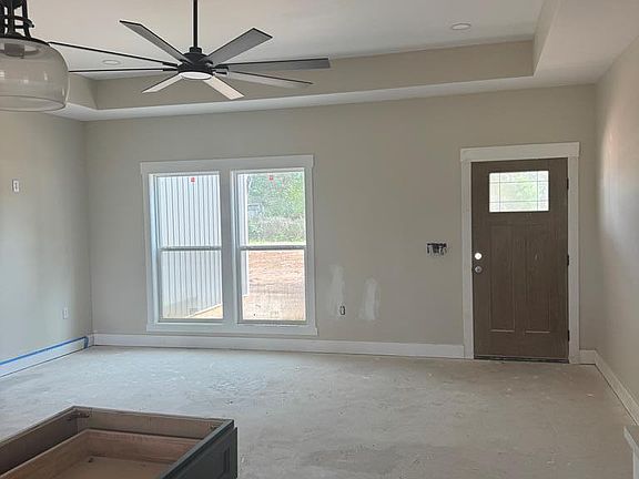 3rd image of 5320 W Judge Logue Rd