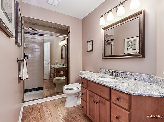 4th image of 316 Royce Woods Ct