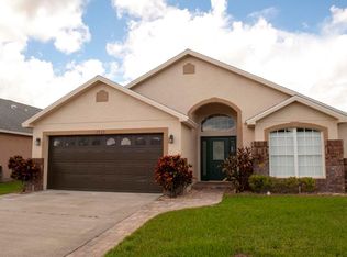 2939 Rollman Rd, Orlando, FL 32837