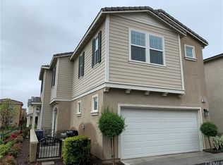 13032 58th St, Corona, CA 92880