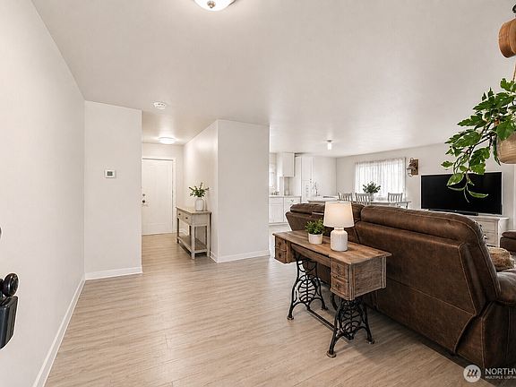 4th image of 10711 60th Street Ct #150