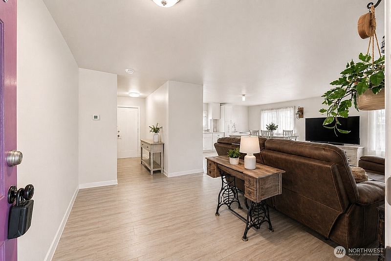 4th image of 10711 60th Street Ct #150