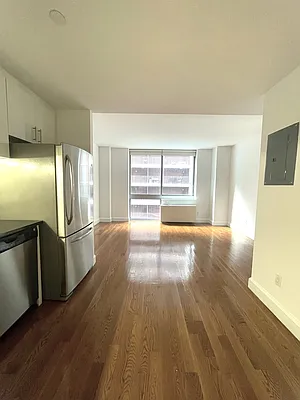 Rented by The Dermot Realty Management Company | media 45