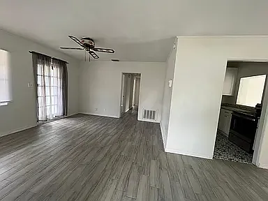 135 Pinecrest Dr — Photo 4