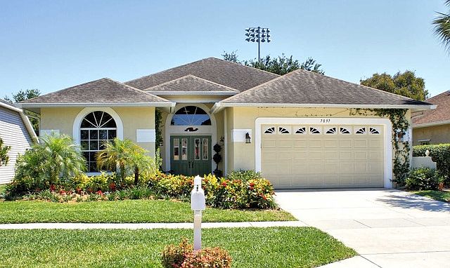 1st image of 7097 Lone Oak Blvd