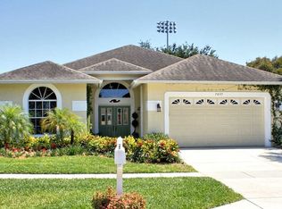 7097 Lone Oak Blvd, Naples, FL 34109